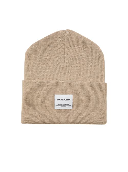  JACK AND JONES | 12150627/Pure Cashmere
